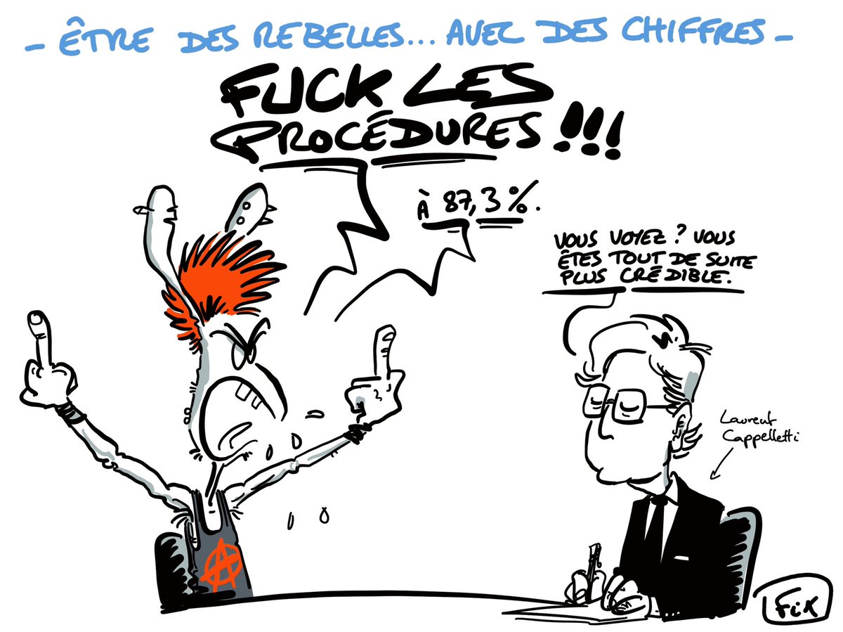 laurentcappelle's tweet photo. J’interviens dans le cadre du fameux séminaire « Les rebelles du management » sur la méthode des coûts cachés et son utilité pour fabriquer de la transformation consensuelle. Merci à @isareym et le team @ClubEthiK pour son accueil et organisation 🙏🏻👍 https://t.co/MFd9DQPSdr