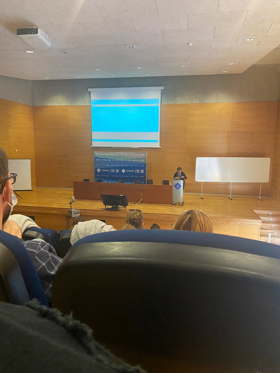 333MariaJose333's tweet photo. Huella Digital. 
Master en dirección y liderazgo de Servicios de Salud. https://t.co/gfygHiIdxL
