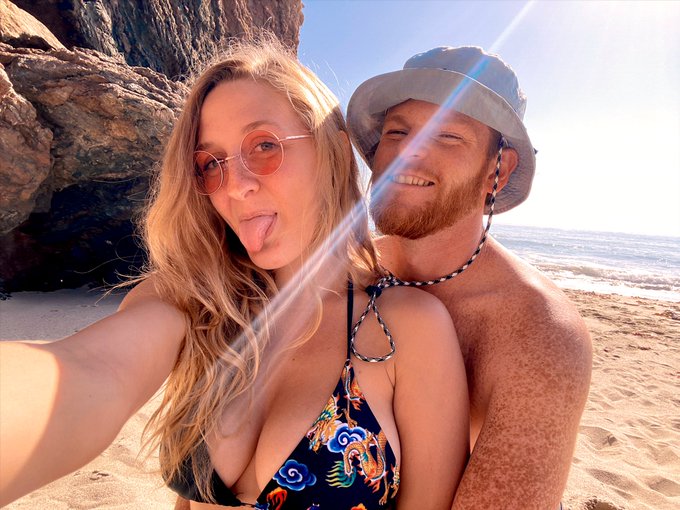 We can&rsquo;t give too much away just yet. But we fully intend on creating a place for content creators and