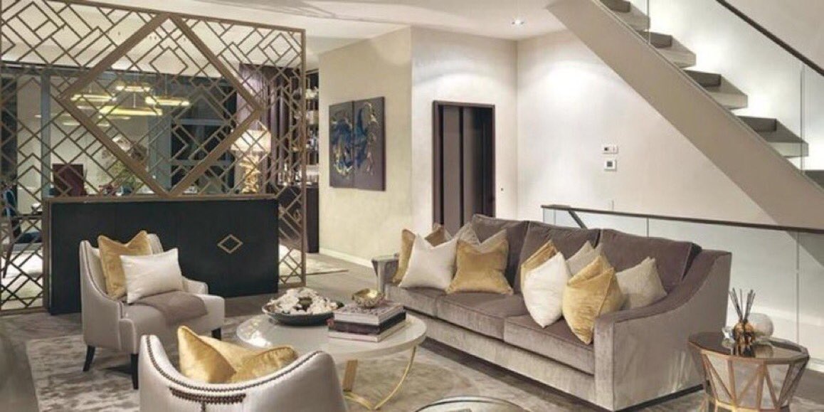 MakaniDecor's tweet photo. تصاميم فواصل بارتشن لتقسيم وتجميل مساحات المنزل 
Snapchat
https://t.co/PAYfmvm5oD
Instagram
https://t.co/88CSjA8lL9

#شركة_مكاني_للديكور https://t.co/V5LFi2pNAa