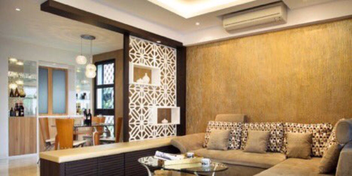 MakaniDecor's tweet photo. تصاميم فواصل بارتشن لتقسيم وتجميل مساحات المنزل 
Snapchat
https://t.co/PAYfmvm5oD
Instagram
https://t.co/88CSjA8lL9

#شركة_مكاني_للديكور https://t.co/V5LFi2pNAa