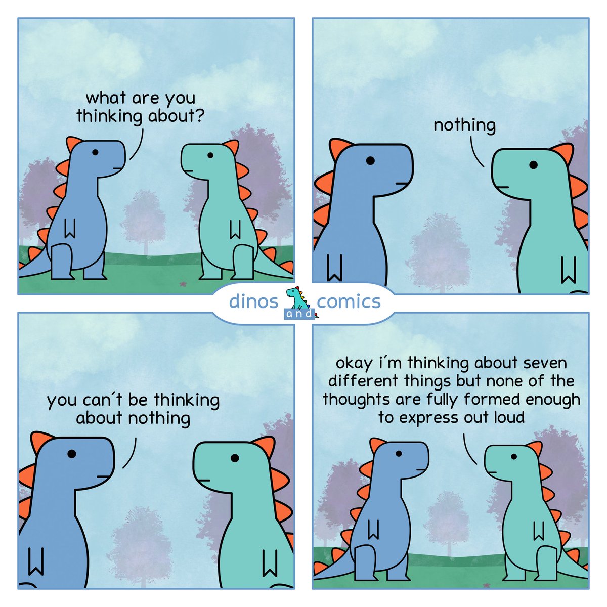 dinosaurcouch's tweet photo. https://t.co/UK9zcnt7co