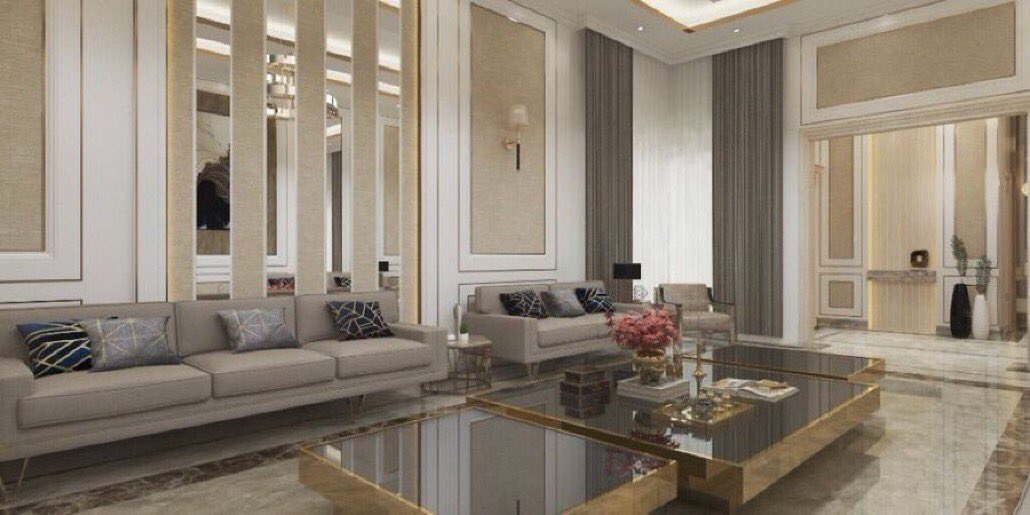 MakaniDecor's tweet photo. من تصاميم أحد مهندسي شركةمكاني للديكور
•متخصصين في أعمال الديكور الداخلي والخارجي والمخططات التنفيذية
تسعدنا خدمتكم....
 
#مكاني_للد��كور
#شركة_مكاني_للديكور 

 #صوره_لملفكم_الشخصي https://t.co/XdiEZb4Hpz