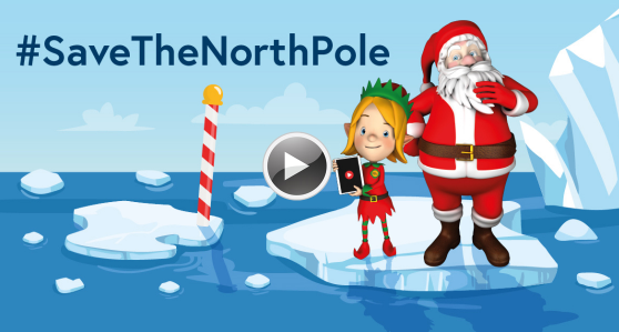 Primary Times Nottinghamshire tweet media