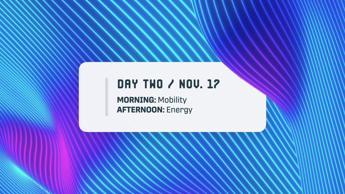 Plug and Play Tech Center tweet media