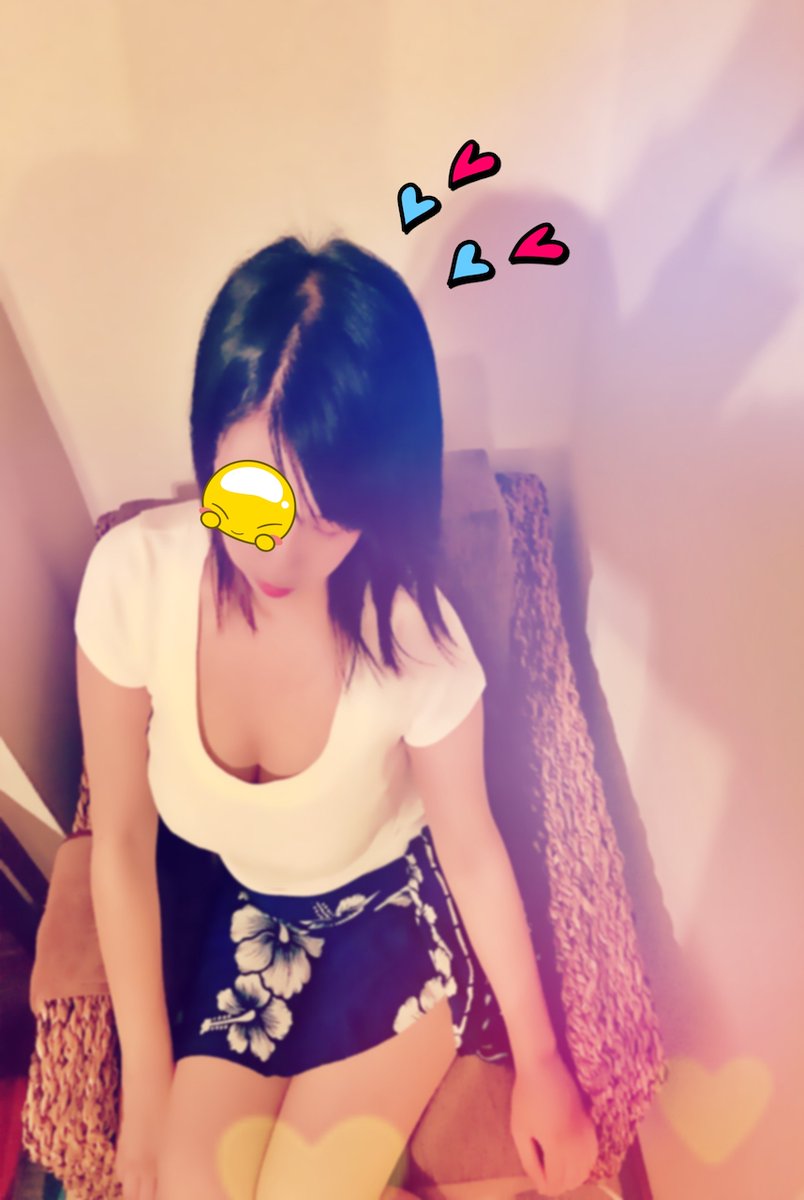 茨城メンズエステlaule A ラウレア 本日もご予約満了致しました たくさんのお問い合わせありがとうございます 次回11月19日17 ００ ご予約可能になります ぜひお早めのお問い合わせお待ちしております つくば メンズエステ 茨城