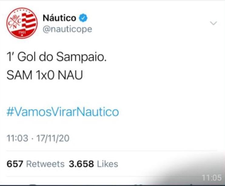 ANTESDAMERDACNC's tweet photo. Já? #forakleina https://t.co/sCk0ETp7ZO
