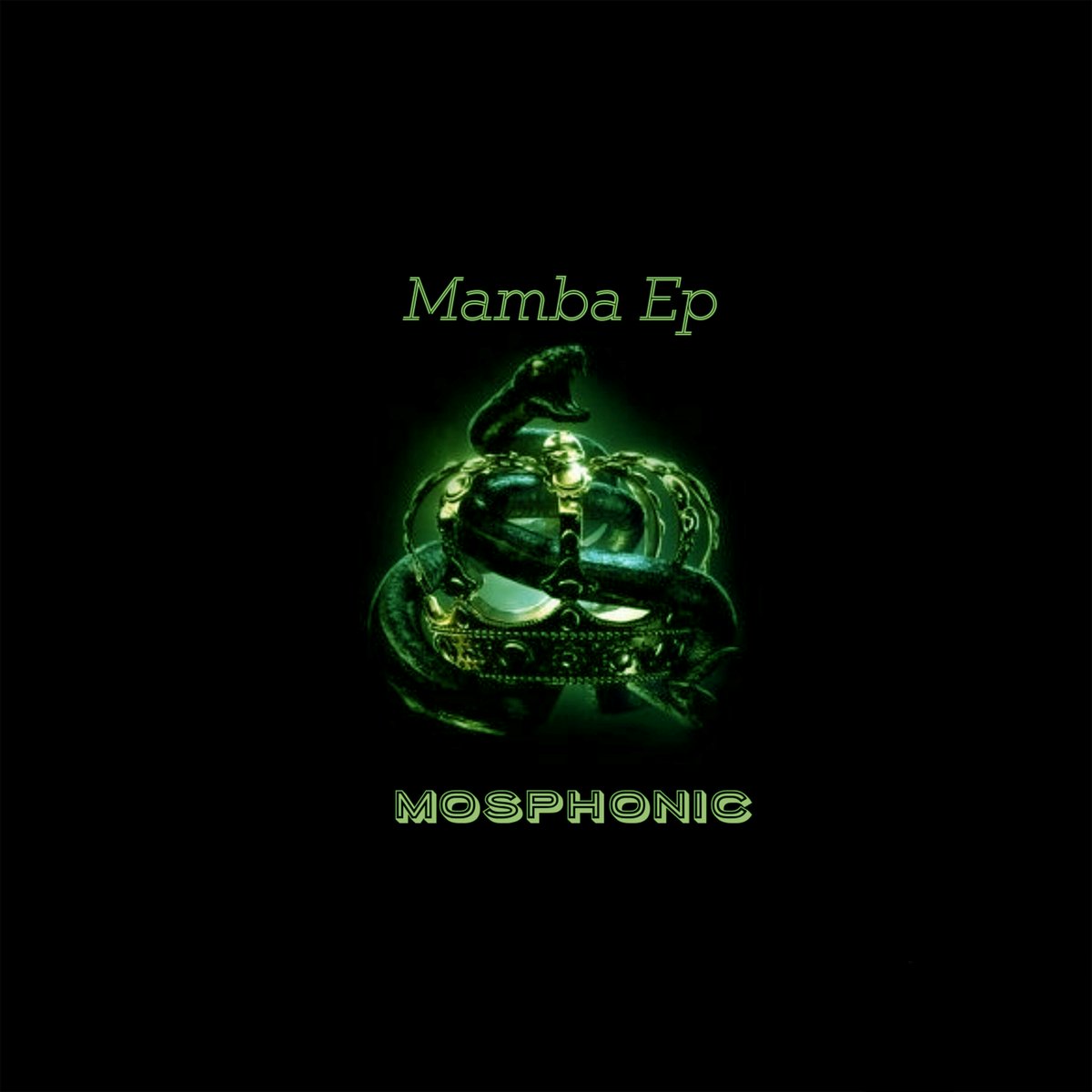 mosphonic011's tweet photo. Available on all music streaming platforms 🔥🔥
https://t.co/aUJ3Vftnew https://t.co/Ckfb3x8hvf