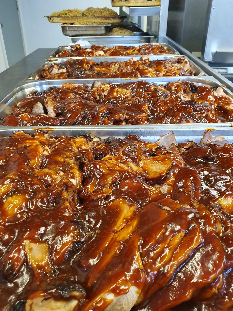 Merchant Taylors' Hospitality tweet media