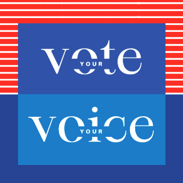 MBMCPAC's tweet photo. Today's the day! Get out and vote! #Vote4Karpf #natalie4cali #VoteBlue2020 #BlueWave https://t.co/1kWHV3x5JM
