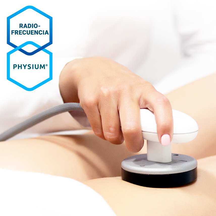 Physium's tweet photo. La descompresión PHYSIUM drena el edema y reduce la tensión del músculo y la fascia, iniciándose el proceso de la recuperación tisular, favoreciendo así la vascularización e hiperactivación de la TECAR terapia posterior.
#physium #physiumsport #fisioterapia #tecar #fascia https://t.co/mExRtKDFqi