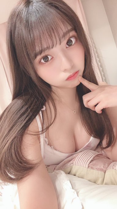 コスプレイヤー綺世あやりのTwitter画像24
