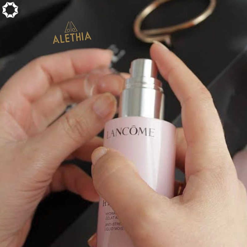 maceioshopping's tweet image. A loja onde você encontra os melhores produtos nacionais e importados bem mais perto de você! ❤ A Alethia está repleta de novidades aqui no Maceió Shopping, deslize a imagem para conferir!
.
#maceioshopping #maceio #alethia #importados #perfume #maquiagem #make #alethiashops