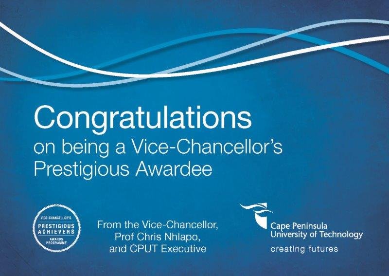 Yvonne_Maphosa's tweet photo. "He annoints my head with oil.
My cup overflows"😭🙌

I received the VC’s Prestigious Achievers Award.
Renowned academics in the highest ranks decided that I make a significant contribution to the research body of knowledge &amp; I'm a 'High Achiever'.

It's an absolute honour 🤩🏆🥇 https://t.co/2RFnYp1Tr1
