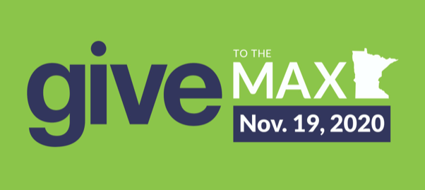 LaniJordan's tweet photo. Please help the Red Cross continue to provide lifesaving blood for patients in need. Schedule your Give to the Max Day donation today! https://t.co/AXmiXMLSSk Thank you! #redcrossmndaks #gtmd20 https://t.co/wDxorDNctA