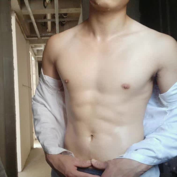 KYS5201's tweet photo. 无聊 https://t.co/W75zl0Swb8