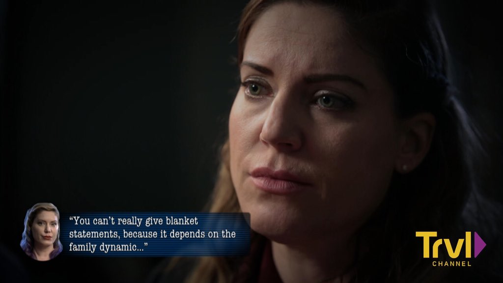 painlesstv's tweet photo. A special edition encore episode of #DeadFiles airs TONIGHT at 10pm/9c only on @travelchannel! #DeadFilesRevealed https://t.co/lq4F8yo39F