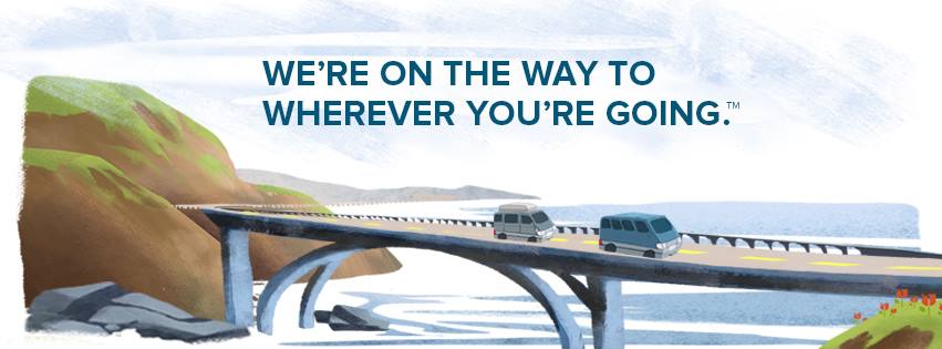 Welcome to #CountryInn &amp; Suites by Radisson. 

- To stay up to date on #CountryInn and all of the Radisson Hotel Group brands, follow <a href="/RadissonHotels/">Radisson Hotels & Resorts</a> 
- Got a question about a hotel across the Americas? Tweet us at @countryinnam 
- Book direct here: bit.ly/CountryInnAndS…