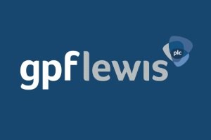 GPF Lewis tweet media