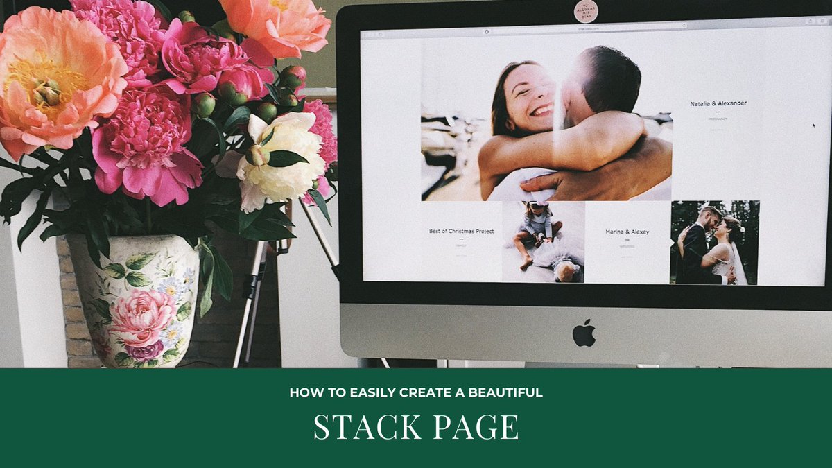 theimagefile tweet media