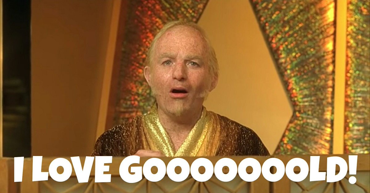 my_ampd's tweet photo. Contact your Sales Manager or email info@myampd.com to learn more about our Gold Partner Program - Best Pricing &amp; Multiple FREE Services....I Love Goooooooold! #GETAMPD https://t.co/BDp62W44zQ