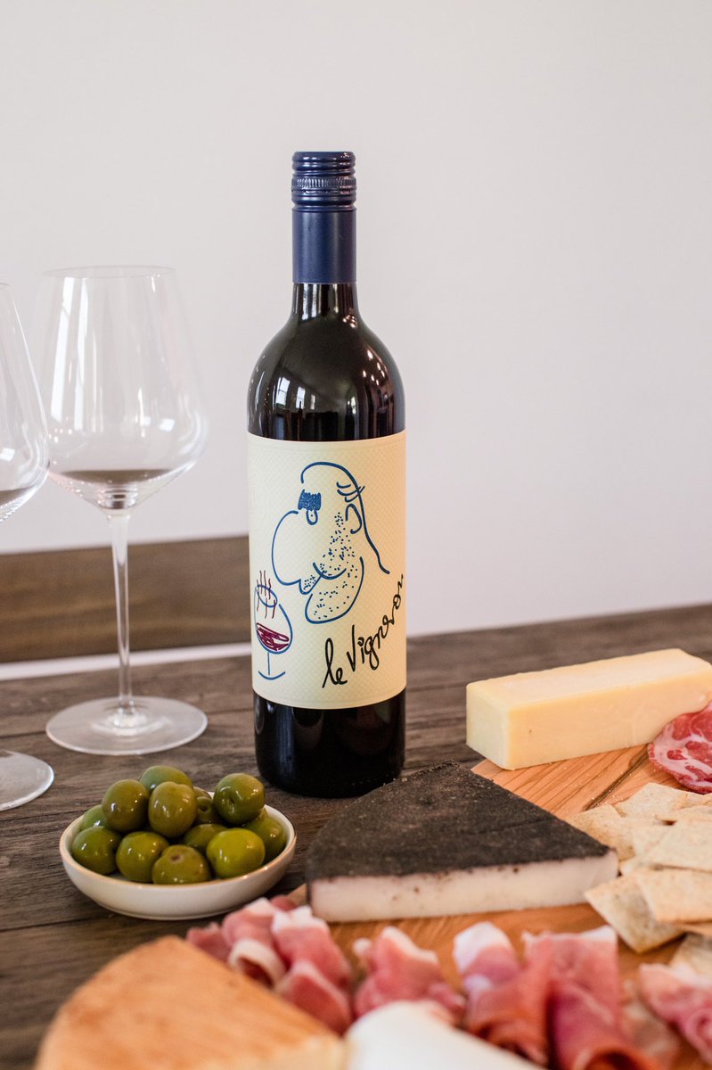 321gaux's tweet photo. Which one is your favorite?
G.O.A.T. | Cheers - Tin | Le Vigneron
Order your tasters set (1 of each) or your favorite, for the holiday using code: CN20 for Cyber November at
https://t.co/lue3kPAjlW
For 20% off & $1.00 shipping! #thegoatwine #cheerstin #levigneron #cybernovember https://t.co/OecLvdh7hG
