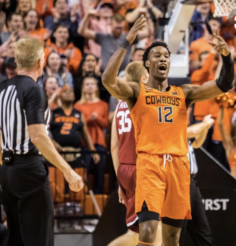 Marketing Edge Sports International