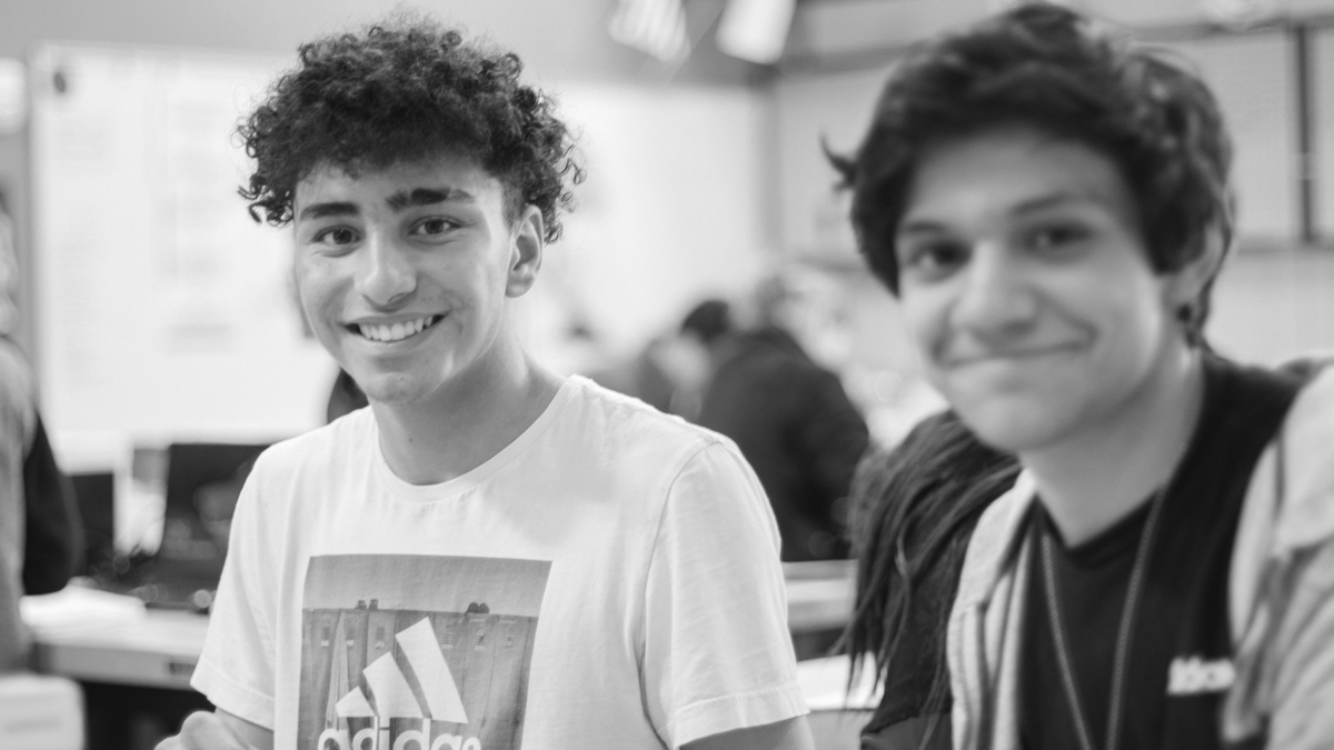 OSFC_Info's tweet photo. Want to hear more from our current T Level students? Read a blog post where they answer more about the course and their aspirations for the future here > https://t.co/ER5mHtZj7G

#TLevelTakeover #TLevel #WeAreOSFC https://t.co/V1nyB5ezOV