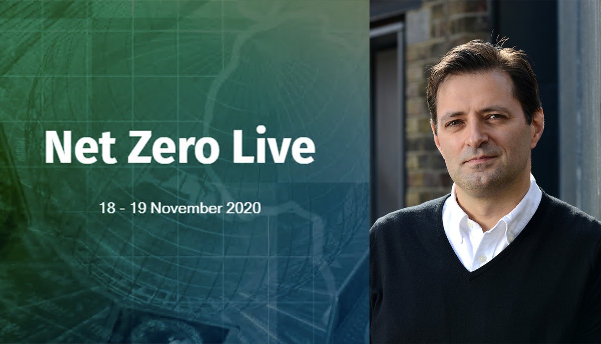 BennettsAssocs's tweet photo. This Thursday, Director Peter Fisher will be speaking about #EnergyEfficiency at @BuildingNews Net Zero Live event alongside a panel of industry experts. #Buildingnetzero To book free tickets to the event, go to: https://t.co/U2n3JL3B76 https://t.co/bUk8K3tdAK