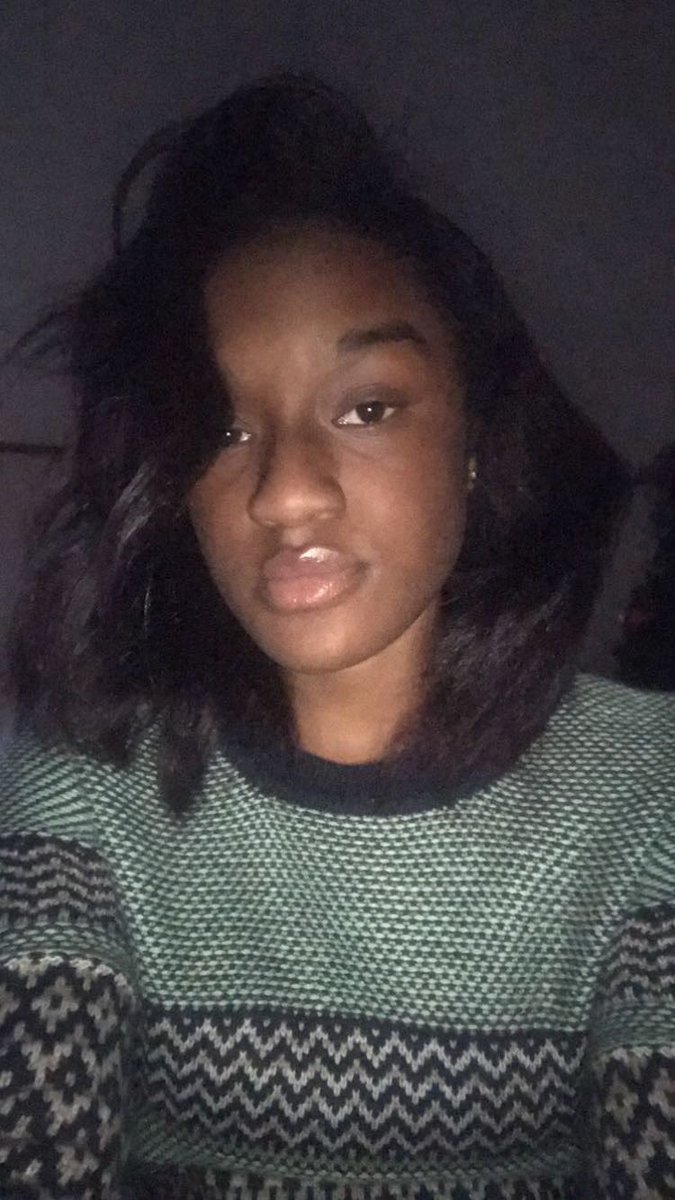 hlexis3's tweet photo. How much have you changed over three years? 🤷🏾‍♀️🤩 https://t.co/oDbChgXgtK