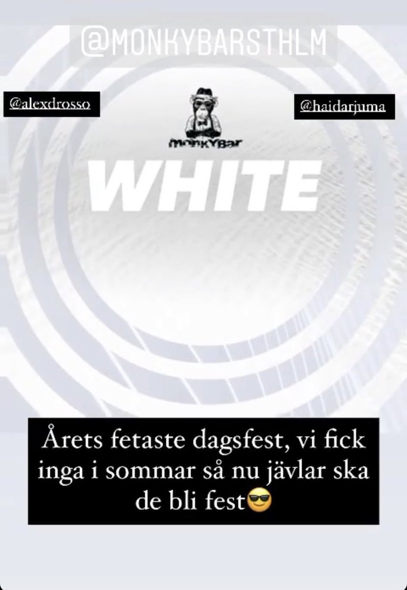 mattiasljungbrg's tweet photo. https://t.co/eDYfQQ4gMi