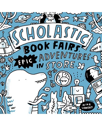 FHTigerParents's tweet photo. ATTENTION Fountain Hill Families:

Visit the link below to view our VIRTUAL Scholastic Book Fair, and order books for the long winter months ahead. The Book Fair is open now until 11/29/2020 and books will be  mailed directly to your house!

https://t.co/JQyWqnFJ8U https://t.co/KILT8vamqO