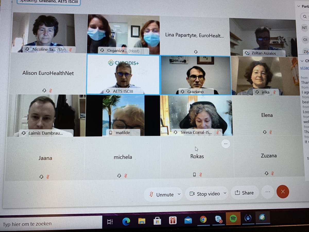 Nicoline Tamsma tweet media