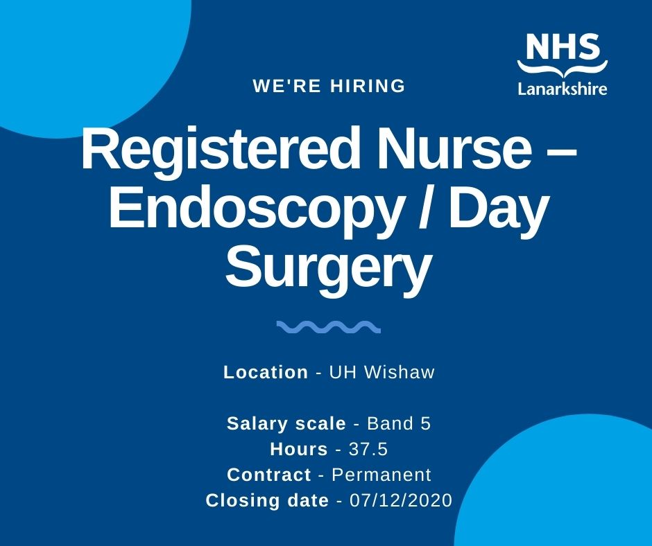 apply.jobs.scot.nhs.uk/displayjob.asp…