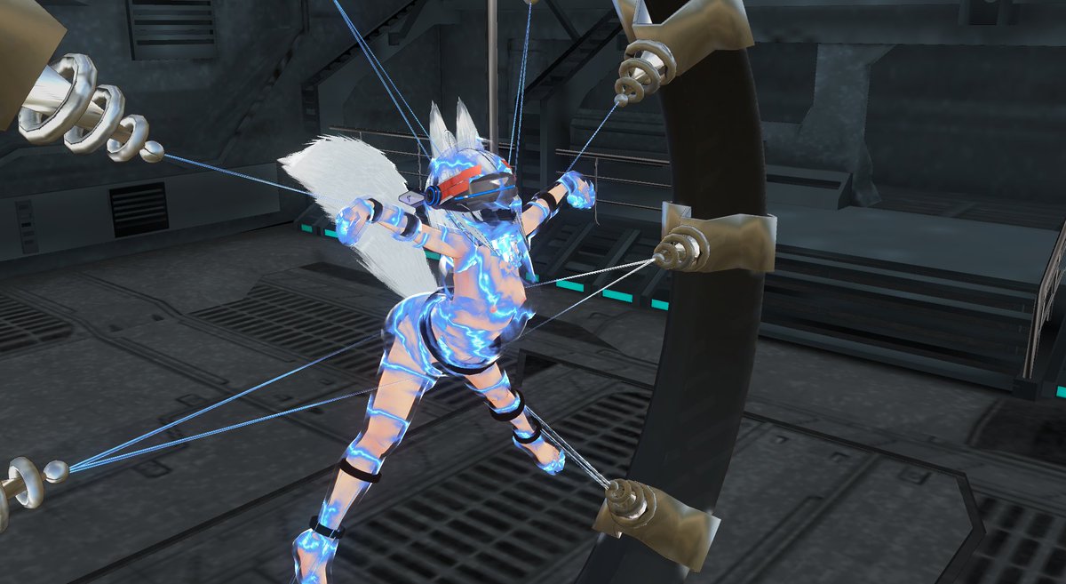 土地神として人との共存を望んでいた妖狐は、協力していた退魔組織に裏切られ、主人の命令に従うだけの存在として改造されてしまうのだった。
おやすみなさい。 