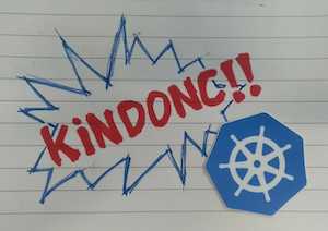 ConcourseLondon's tweet photo. @ConcourseLondon is back, this time online for global reach!

On Tues 24th November Hannes Hörl talks about running #Kubernetes INSIDE a @concourseci task, which is great for testing. There'll be breakout rooms for chatting too!

6pm GMT
1pm EST 
10am PST

https://t.co/dgFlvPzQv1 https://t.co/ly8SD1upin