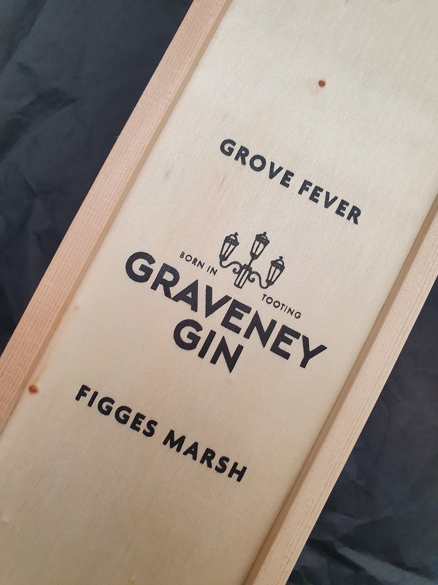 graveneygin's tweet photo. A little peek into our new limited edition boxes. Thoughts... go... #ginbox https://t.co/43n1xvUaxX