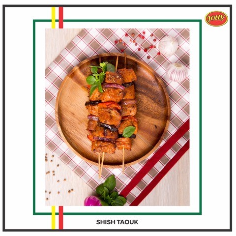 JollyJollof's tweet photo. Did you know that adding your jolly jollof paste to your Lebanese cuisine is the new attraction this season?  
#hummus #beirut #nigerianfood #snacks #menu #shopnow #instafood #restaurant #foodlover #gastronomia #redbeans #foodphotography #foodstagram #jerkchicken #jollof https://t.co/Nc2InyiXMx