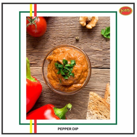 JollyJollof's tweet photo. Did you know that adding your jolly jollof paste to your Lebanese cuisine is the new attraction this season?  
#hummus #beirut #nigerianfood #snacks #menu #shopnow #instafood #restaurant #foodlover #gastronomia #redbeans #foodphotography #foodstagram #jerkchicken #jollof https://t.co/Nc2InyiXMx