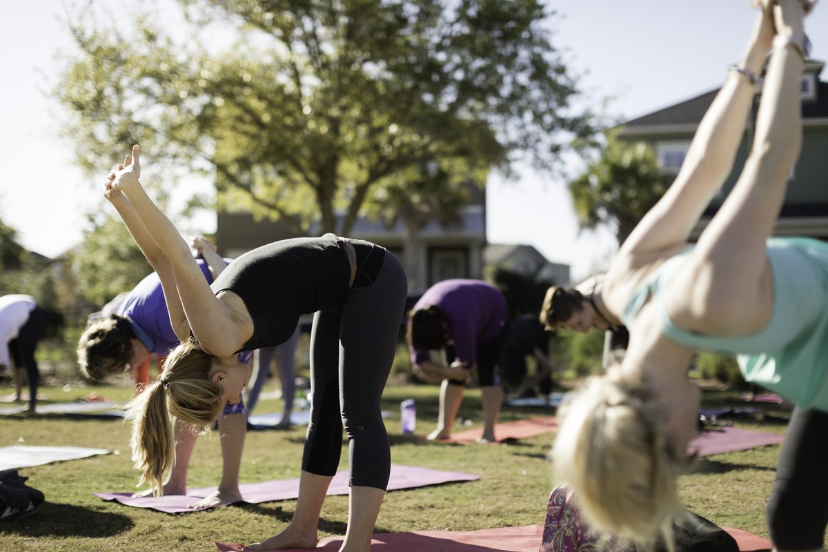 lnlifeproject's tweet photo. Taking the Life Project survey not only helps make a difference in the health of future generations, but it also provides survey takers with exclusive access to events around Lake Nona &amp; special gifts (ex. signed copies of Deepak Chopra’s Total Meditation) https://t.co/pckzDeKuFe https://t.co/rPRtDm5in4