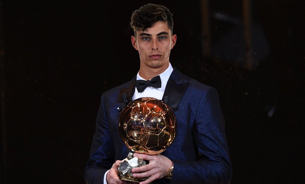 mohlomi_17's tweet photo. @kaihavertz29 Rare picture of King Kai from the future https://t.co/FLzSDwaDWt