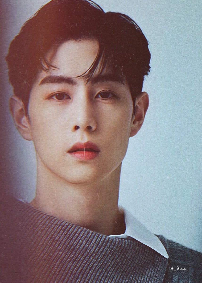 A_Powww's tweet photo. #MarkTuan 
#GalleryMarkTuan https://t.co/plM1EdDq6E