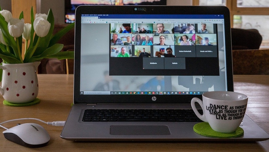 PMI Portland Chapter tweet media