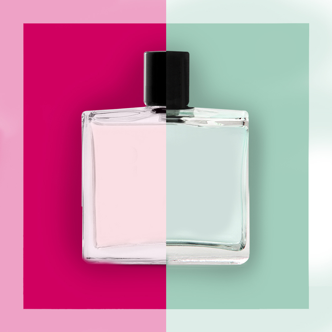 MaluFragancias's tweet photo. Y tú, ¿con cuál te quedas? #MalúLove o #MalúLive
.
.
.
#MalúFragancias #Love #Live #pink #green #duo #fav #fragancia #esenciamalu #weekvibes #maluleros #singer #artista #edt #starsfragancias https://t.co/COTQqoNZOJ