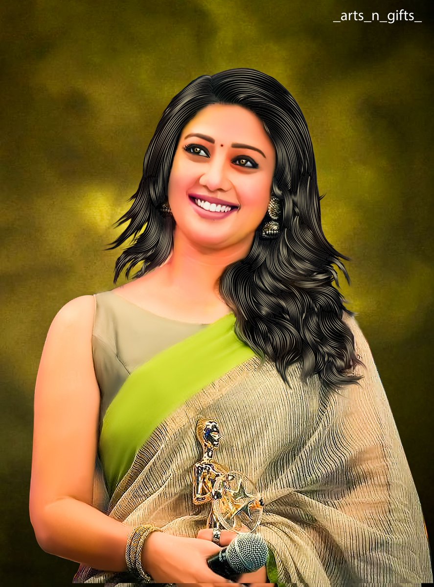 ArtZone1306's tweet image. Happy birthday Lady superstar ❤🔥
. 
#HappyBirthdayNayanthara #HappyBirthdayNayan #Nayanthara #NayantharaBirthdayCelebration 
. 
. 
. 
@VigneshShivN 
@NayantharaOffcl