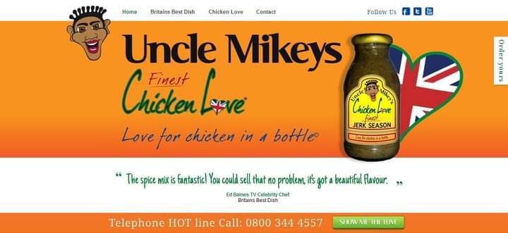 youmenthevegan's tweet photo. You me and the Vegan has done collaboration with Uncle Mikeys 😉

Get your taste buds here❤
https://t.co/YTx2L1NKFE

#veganrestaurants #vegan #govegan #crueltyfree #plantpowered #veganfood  #plantbased #veganfoods #fam #veganflava #vegandinner #veganaf #business #plantbasedlife https://t.co/cqdVR4myN0