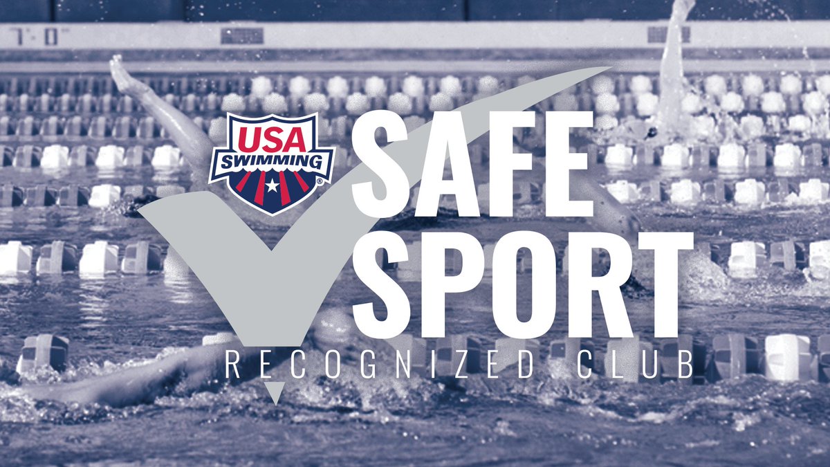 USASwimInsider's tweet photo. 🚨 Live Safe Sport trainings this week 🚨

Share the following sessions with your members: 
🔸 Nov. 17, 8p ET | Athlete training: https://t.co/4AhQKsNSR9
🔸 Nov. 18, 8p ET | Parent training: https://t.co/MYr6Tn7koz
🔸 Nov. 20, 3p ET | Coach training: https://t.co/oeJiC1JKmL https://t.co/LHkxogjrYs