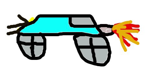 MSJ_CAT's tweet photo. Mrs Halsall would like to congratulate her 8ACM1 class from this morning, for investigating and experimenting with NEW online graphic editing programs, so that they could create characters for a computer game. Well done!
๐๐ฎ๐โบ๏ธ
#GraphicEditing
#GameDesigner
#MSJFantasticFriday https://t.co/uE7Zv4Nhix