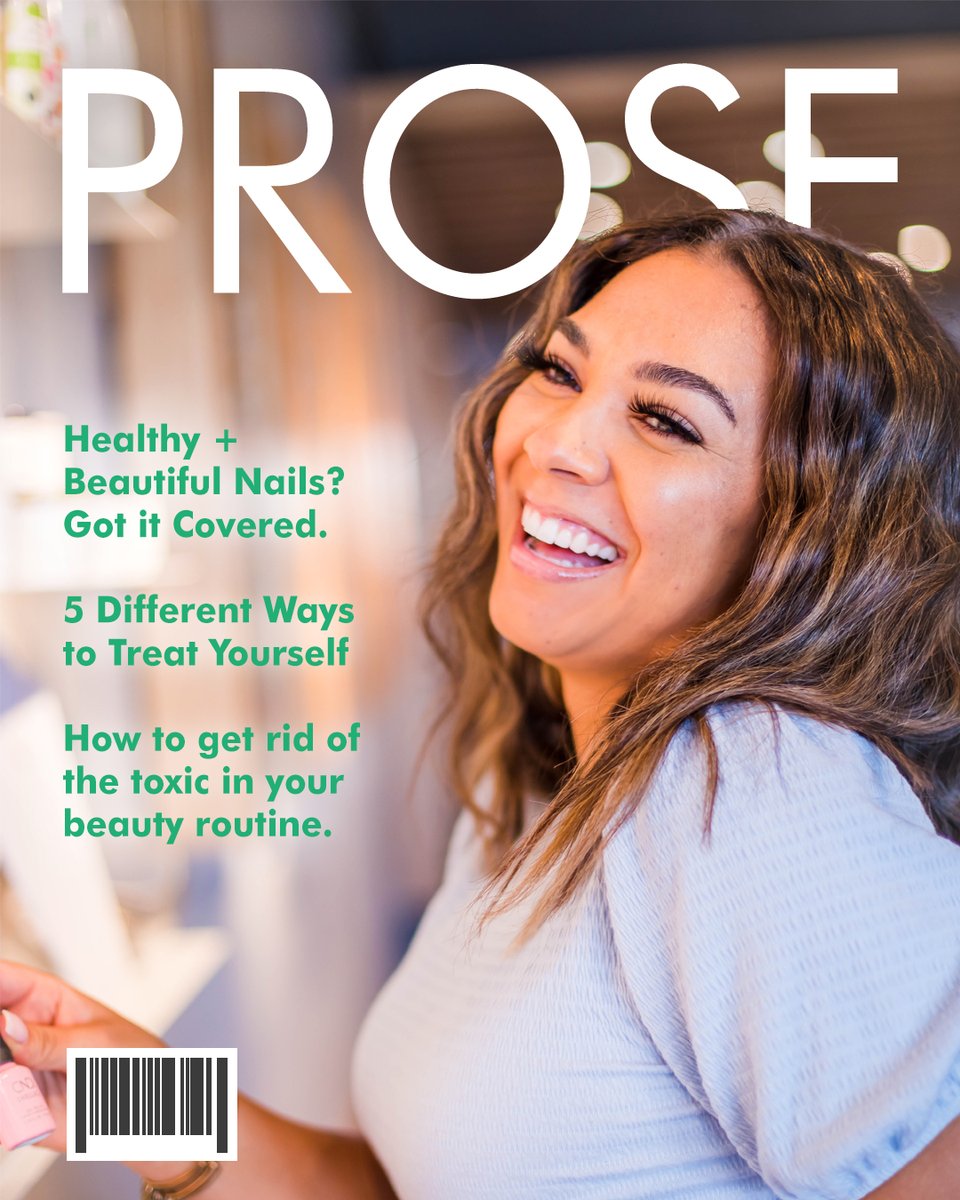 proseboutiques's tweet photo. You belong on a magazine cover. #VogueChallenge, how did we do? 😂 https://t.co/OEf0z0OGMJ