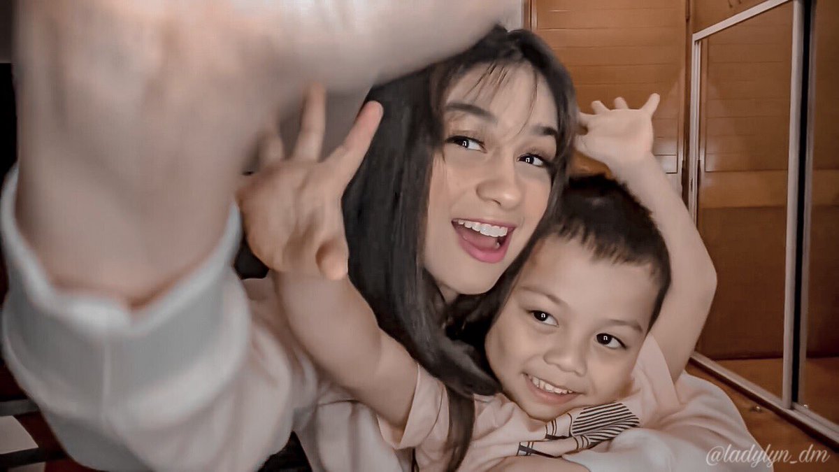 ladylyn_dm's tweet photo. Mommy Zebby and Baby Lucas ❤️ I love you both! @ZeinabHarake11 ‘

ARAT NA! 👇 
https://t.co/0tmZ99CdaO
https://t.co/0tmZ99CdaO
https://t.co/0tmZ99CdaO https://t.co/ftznOVwYg9
